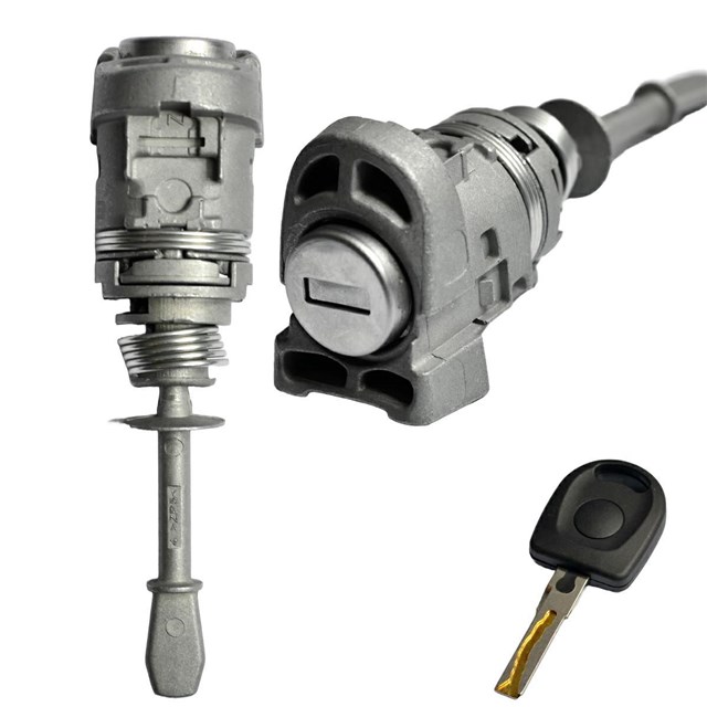 KAPI KILIT SIFRE YUVASI CADDY 2004 - 