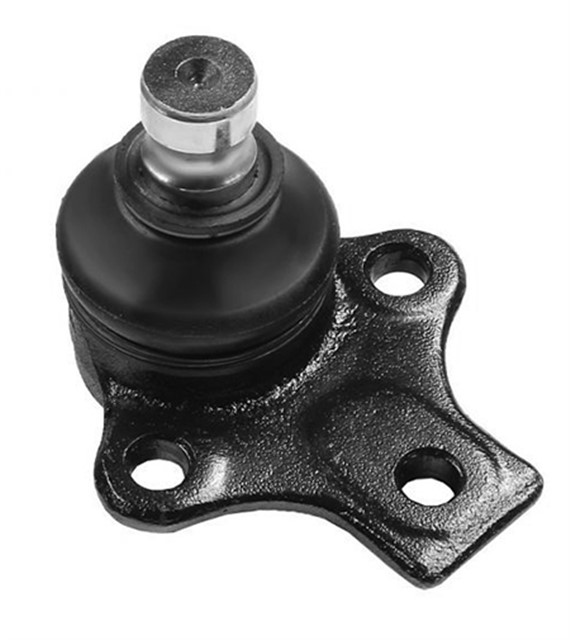 ROTIL ALT CADDY II 95 - 04 - CORDOBA 94 - 99 - IBIZA II 93 - 99 - POLO 95 - 01 - PASSAT 88 - 97 - JETTA 19MM