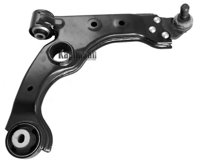 SALINCAK ON SAG ALT ALFA ROMEO GIULIETTA 940 10