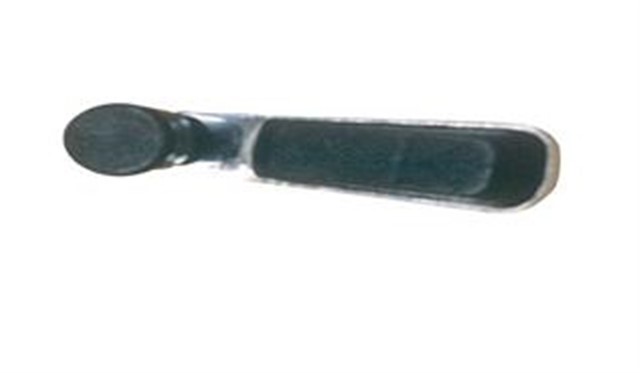 CAM ACMA KOLU YM ZAMAK R12 050