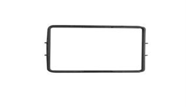 VITES KORUK CERCEVESI R9 7700676237