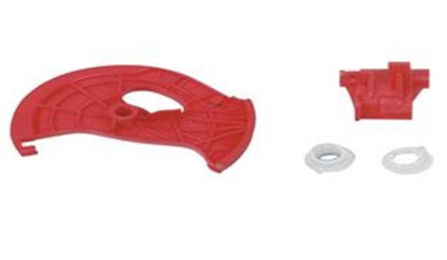 DEBRIYAJ DISLI CIRCIR TM TK R21 353