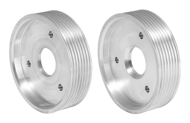 HIDROLIK DIREKSIYON POMPA KASNAGI MASTER 2.5 16V G9U