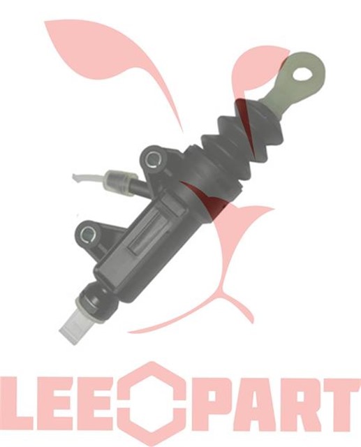 DEBRIYAJ MERKEZI UST MINI COOPER R50 - R53 1.6 19.05 MM