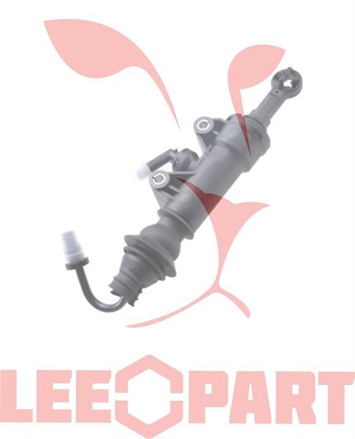 DEBRIYAJ MERKEZI UST 807 2.0 HD