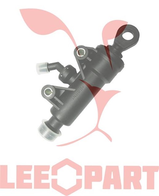 DEBRIYAJ MERKEZI UST BMW E36