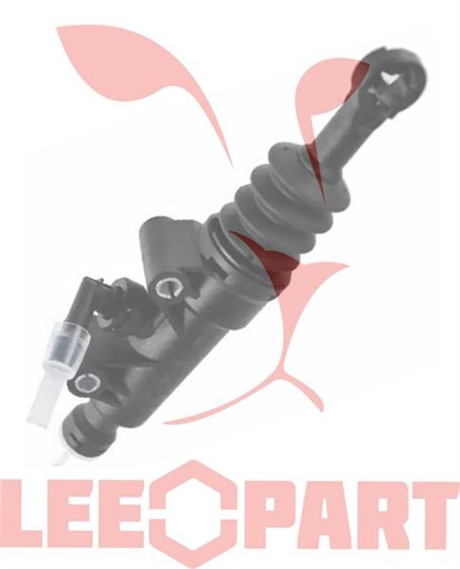 DEBRIYAJ MERKEZI UST ULYSSE 2.2 C8 2.2HDI 807 2.2HDI 06