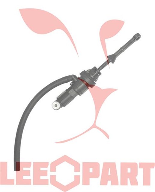 DEBRIYAJ UST MERKEZI TRANSIT V184 2.4TDCI 00 06 RH