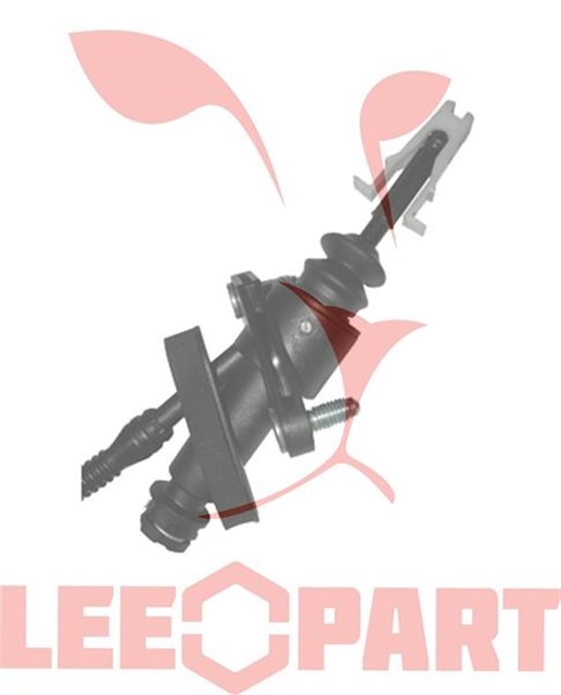 HIDROLIK DEBRIYAJ UST MERKEZI CORSA C 00 COMBO 01 TIGRA 04 15.87MM