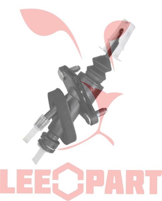 DEBRIYAJ UST MERKEZI OPEL MERIVA A 03 10