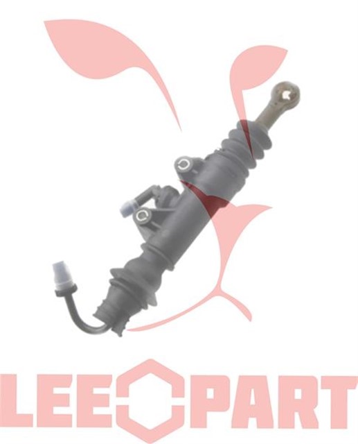 DEBRIYAJ MERKEZI UST EXPERT 2.0HDI 07 SCUDO 07 JUMPY 2.0HDI 07