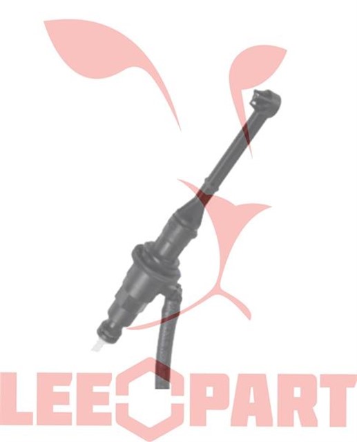 DEBRIYAJ MERKEZI UST LAGUNA II 1.9DCI 05 F9Q 674