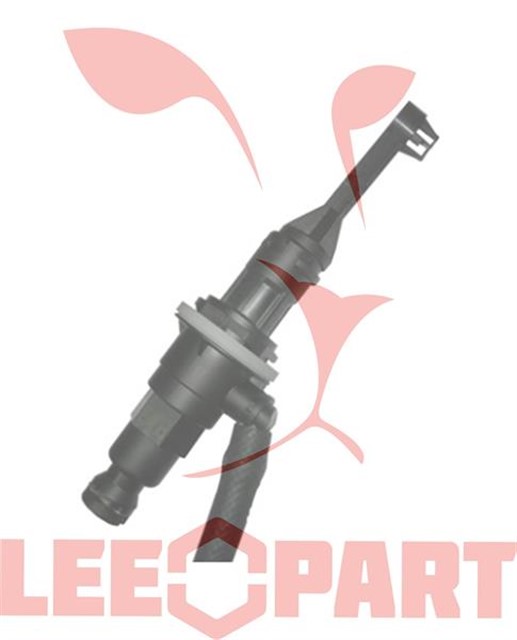 DEBRIYAJ MERKEZI UST MASTER II - MOVANO