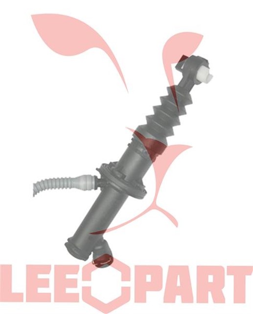 DEBRIYAJ MERKEZI UST CLIO IV - CAPTUR 1.2 1.5 DCI 16