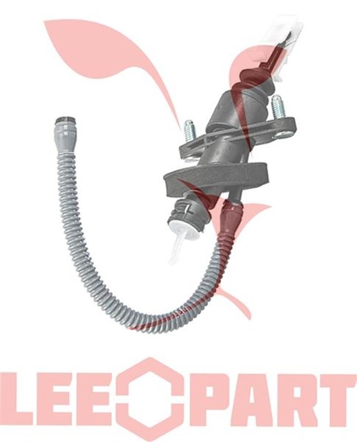 DEBRIYAJ MERKEZI UST COMBO 04 - 11 CORSA C E.M