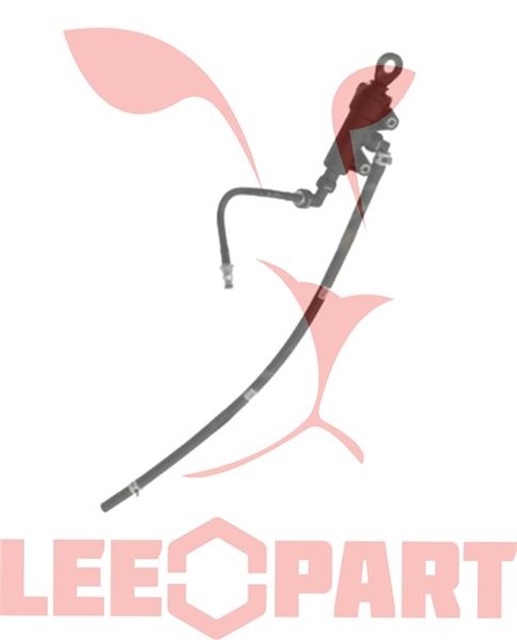 DEBRIYAJ MERKEZI UST FOCUS 1.8DI 99 FYDA FXDA