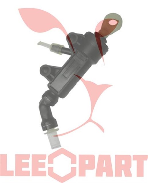 DEBRIYAJ MERKEZI UST BMW 520 523 525 530 535 540 545 550 630 645 650 03 - 12