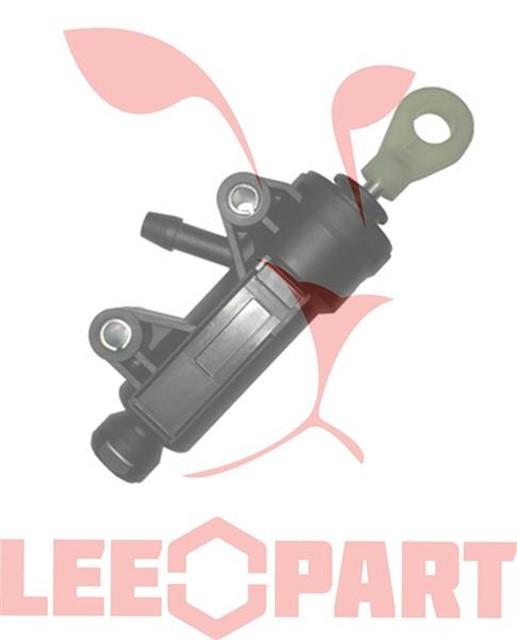 DEBRIYAJ MERKEZI UST BMW E87 116I - 118D - 120D - 120I 04 E46 316I - 318D - 318I - 320D - 320I - 325I - 325XI - 330D