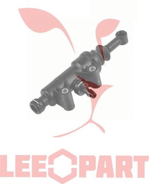 DEBRIYAJ MERKEZI UST E200 - E220 - E230 - E240 - E270 - E280 - E320 - E350 - E420 - E500 - E55 - E63