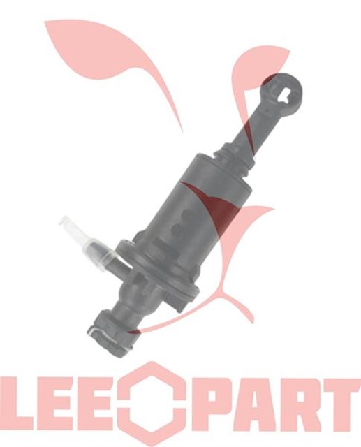 DEBRIYAJ MERKEZI UST VIVARO - TRAFIC II KG15043.0.1 PRIMASTAR CMC