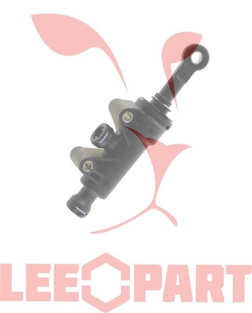 DEBRIYAJ MERKEZI UST PORSCHE 911 - 996 CONVERTIBLE TARGA BOXSTER 986