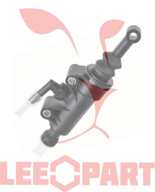 DEBRIYAJ MERKEZI UST C - SERISI C - CLASS T - MODEL C 220