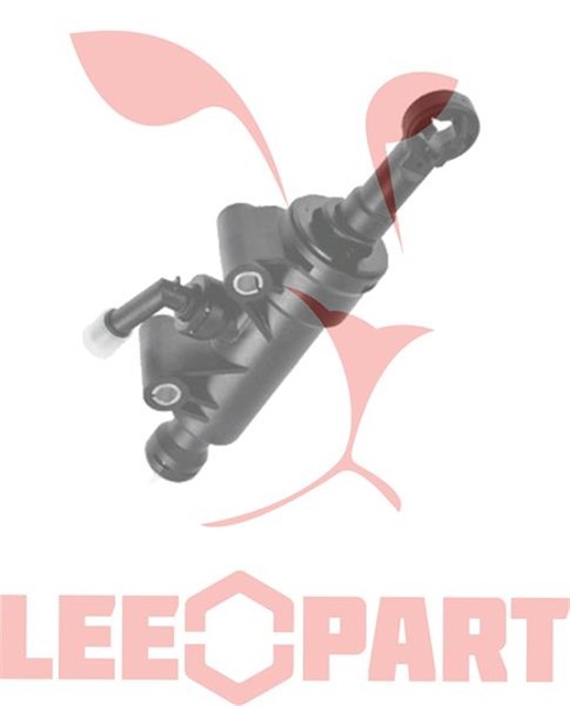 DEBRIYAJ MERKEZI UST EXPERT 2.0HDI 00 - 06 JUMPY 00 - 06 SCUDO