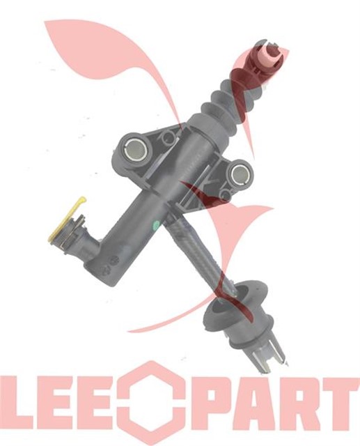 DEBRIYAJ MERKEZI UST TRAFIC MK 3 1.6 DIZEL 14 RH