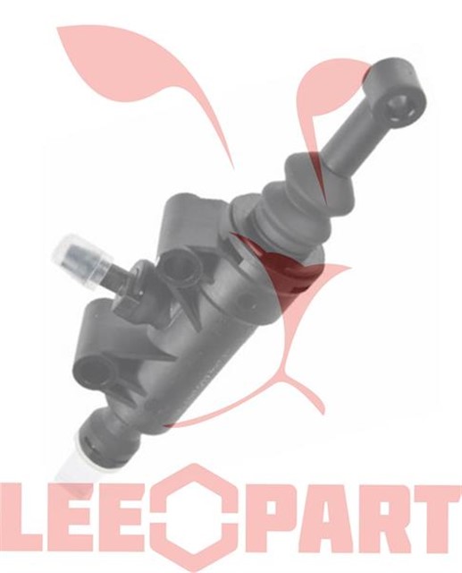 DEBRIYAJ MERKEZI UST C - CLASS T C 220