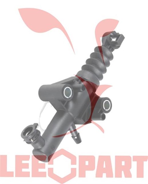 DEBRIYAJ MERKEZI UST TRAFIC III - TALENTO 1.6 R9M