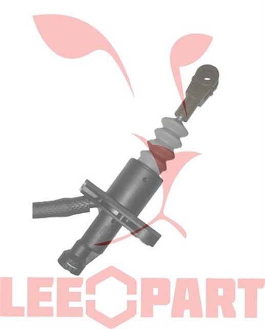 DEBRIYAJ MERKEZI UST VECTRA B ZAFIRA SAAB 9 - 5 95