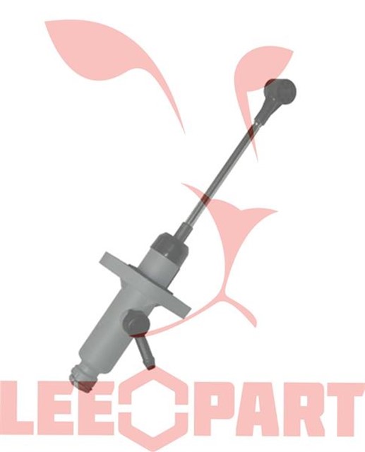 DEBRIYAJ UST MERKEZI PALIO - ALBEA 1.2 - 1.6