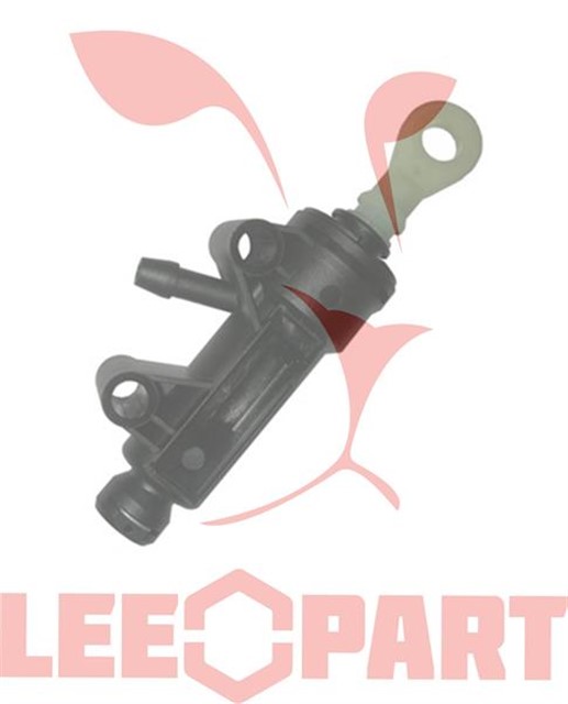 DEBRIYAJ MERKEZI UST BMW 5 SERISI F10 09 17 X3 F25 10 - 17 19.05 MM