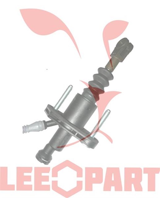 DEBRIYAJ MERKEZI UST ZAFIRA 1.6 1.8 2.0 DI