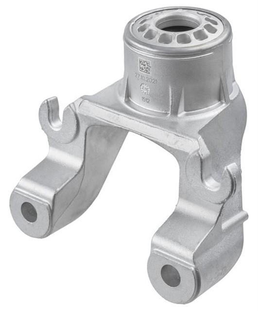 ARKA AMORTISOR BAGLANTI AYAGI SOL - SAG VOLVO V90 II 16 XC90 II 14