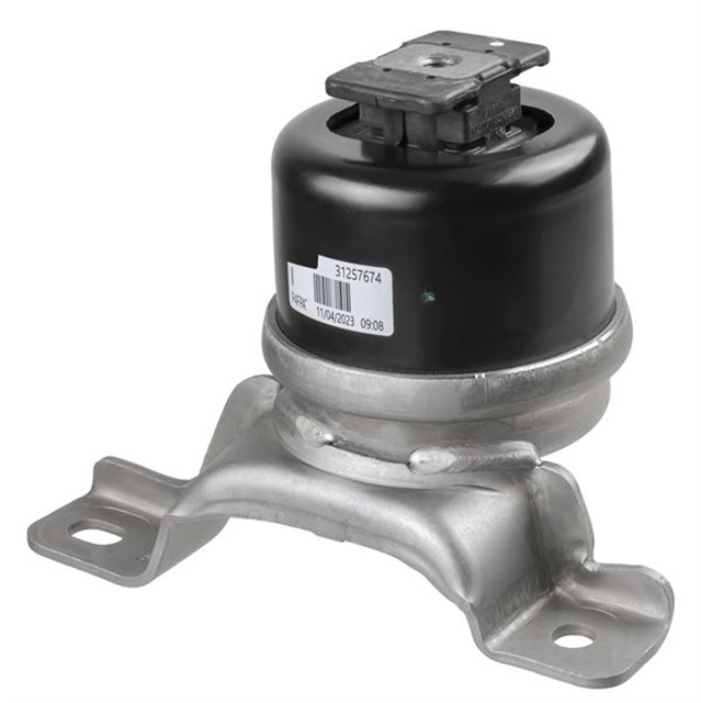 MOTOR TAKOZU VOLVO XC60 I 08 17 D3 - D5 T6 XC70 II 07 16 D5 - T6 V70 III 07 16 2.4D D3 - D4 - D5T6 V60 I 07 10 T6 3.2 S80 II 06 10 T6 3.2 S60 II 10 19 T6