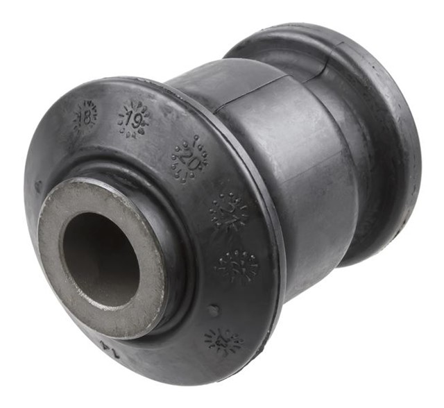 ALT SALINCAK BURCU TRANSIT V363 - V362 14 KUCUK