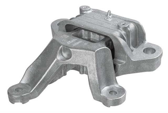 SANZIMAN UST TAKOZU YENI FOCUS IV 17