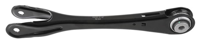 DENGE KOLU ARKA BMW G30 G11 G12 G14 G15 G16 G38