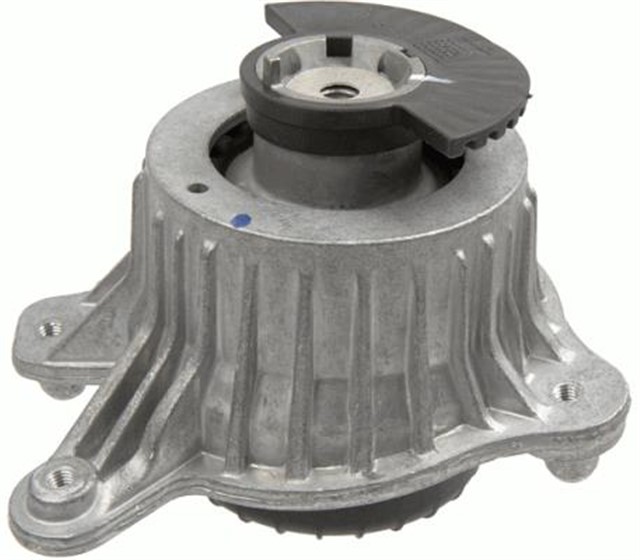 MOTOR TAKOZU ALT SOL MERCEDES C - CLASS W205 S205