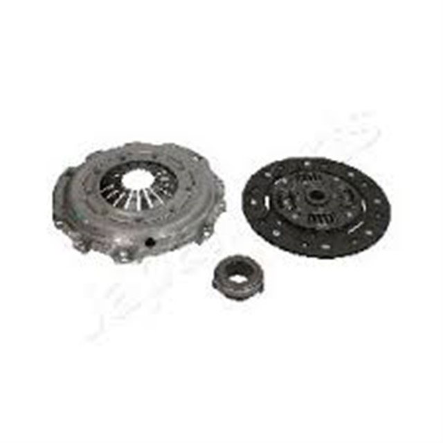 DEBRIYAJ SETI RULMANLI 18 K4F. 20 T2N FREELANDER I L314 98 06 HONDA 20T2R 20T2N CIVIC ACCORD 97 01 623335000