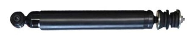 ARKA AMORTISOR VECTRA 88 - 96