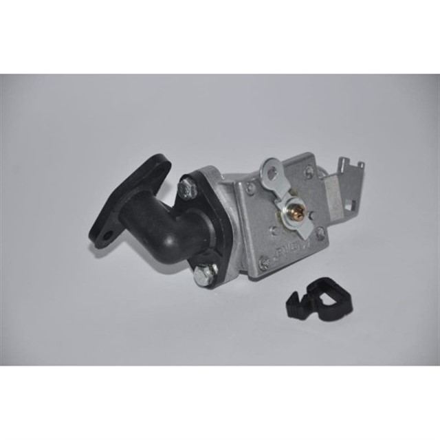 KALORIFER MUSLUGU SLX M131 06331041