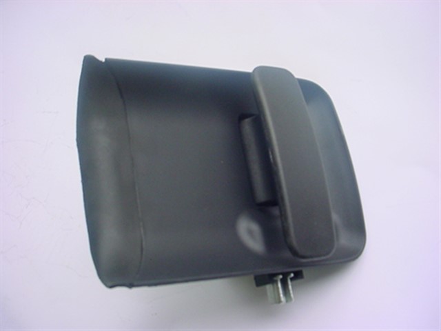 DIS KAPI ACMA KOLU ORTA SOL PARTNER - BERLINGO