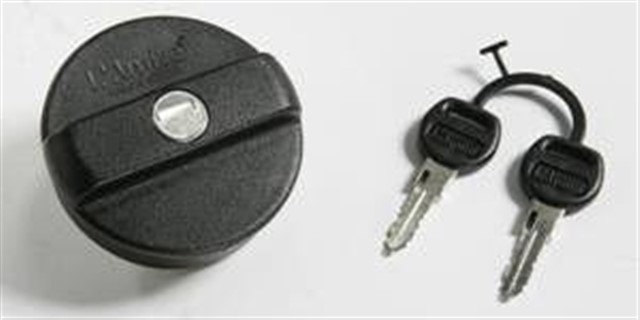 DEPO KAPAGI SKD M131 - J9