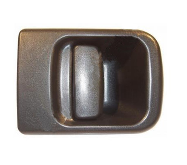 KAPI KOLU ARKA BAGAJ MASTER - MOVANO 98