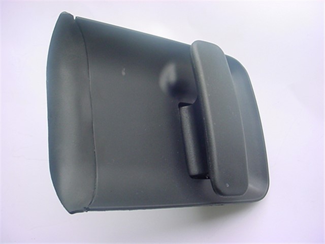 DIS KAPI ACMA KOLU ORTA SAG PARTNER - BERLINGO