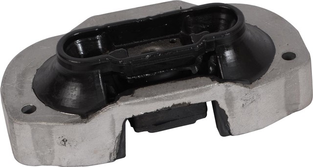 SANZIMAN ALT TAKOZU YENI TRANSIT V363 TTG 14