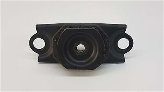 SANZUMAN TAKOZU RENAULT CLIO V 20