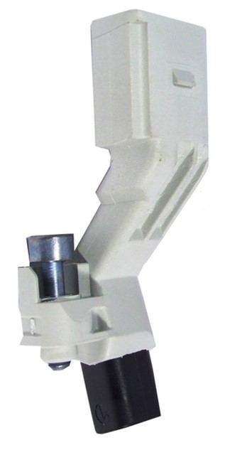 KRANK DEVIR SENSORU GOLF5 - GOLF6 - JETTA - PASSAT - CADDY - CRAFTER CAXA - BLG - BAG - BLF - BLP - BJB - BJK - BJM - BKC - BKD - BKP - BMY 1.4 TSI - 1.6 FSI - 1.9 - 2.5 TDI 04 - 